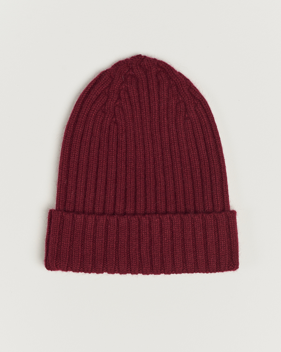 Le Bonnet Le Grand Bonnet Wine