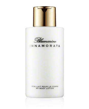 Blumarine Innamorata body lotion 200ml