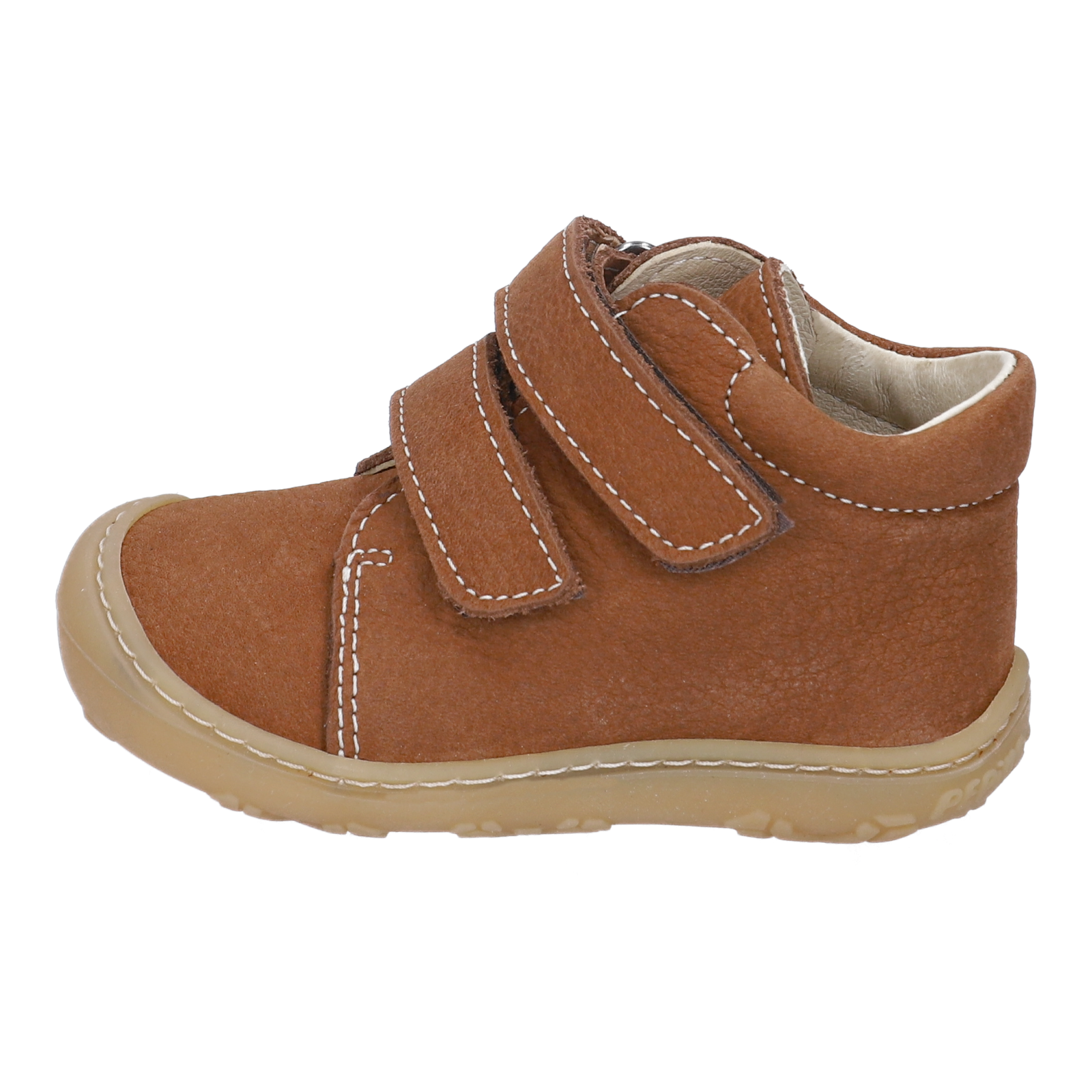 CHRISY - Lauflernschuhe