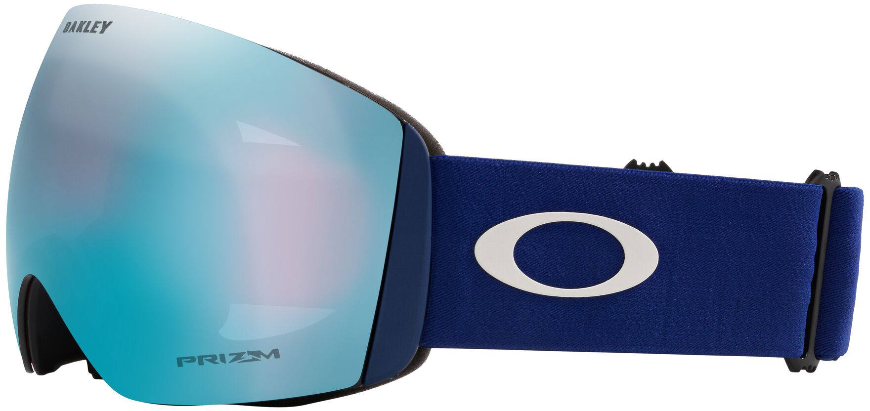 Oakley Flight Deck L