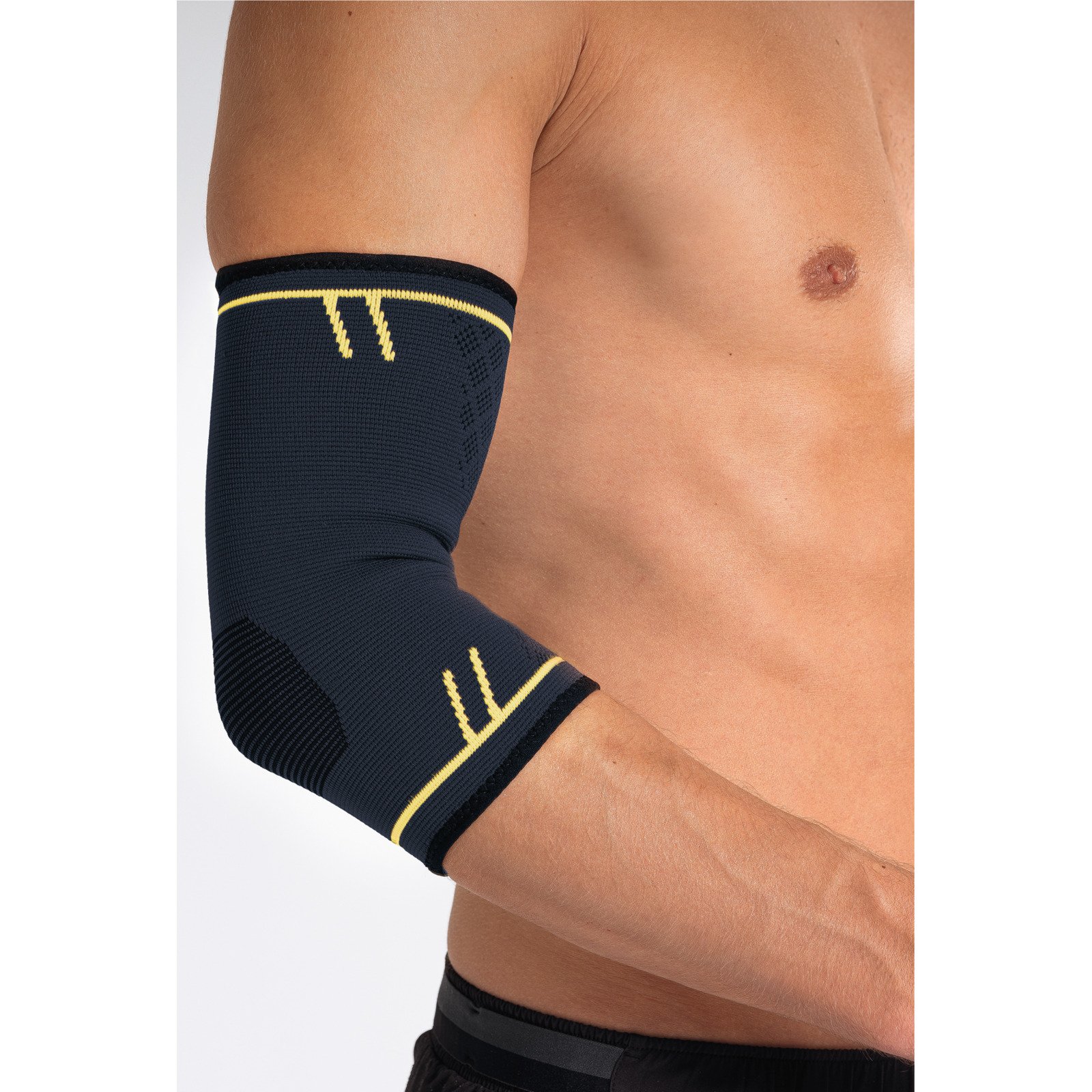 Tone Up Ellbogen-Kompression S/M