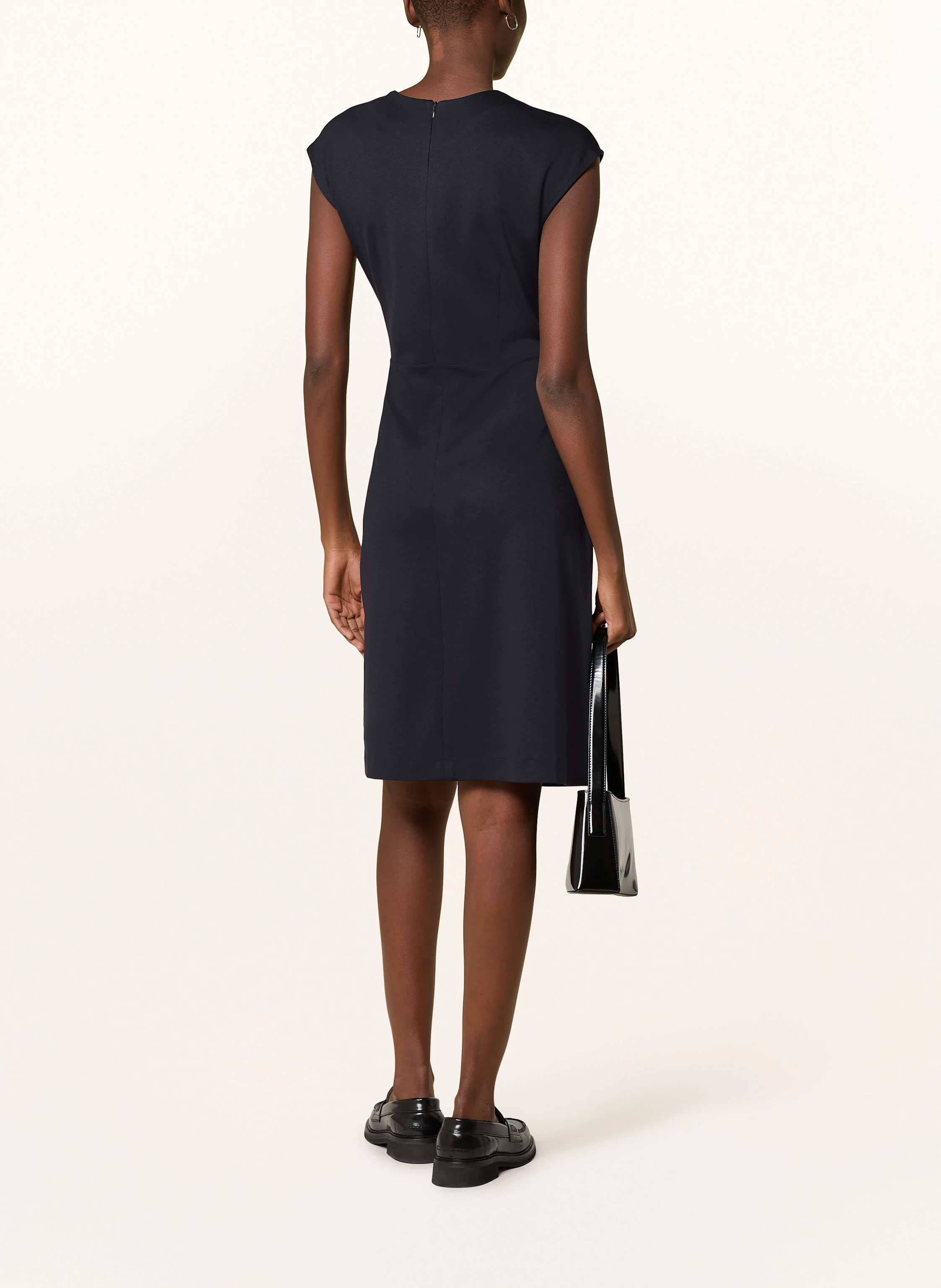 s.Oliver BLACK LABEL Etuikleid