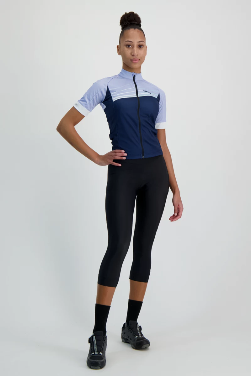 GIRO Chrono Damen Biketrikot