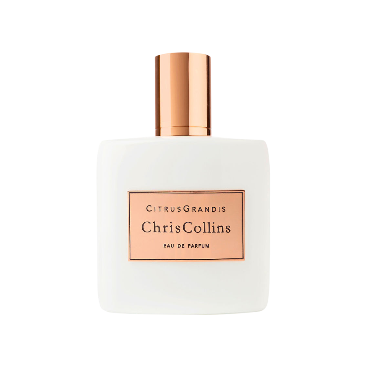 Citrus Grandis Eau de Parfum 50ml