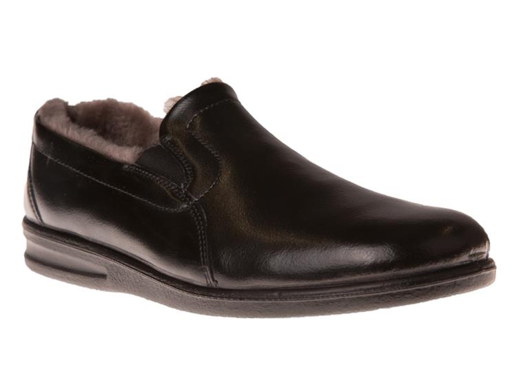 Westland by Josef Seibel BELFORT 67 1556749 schwarz