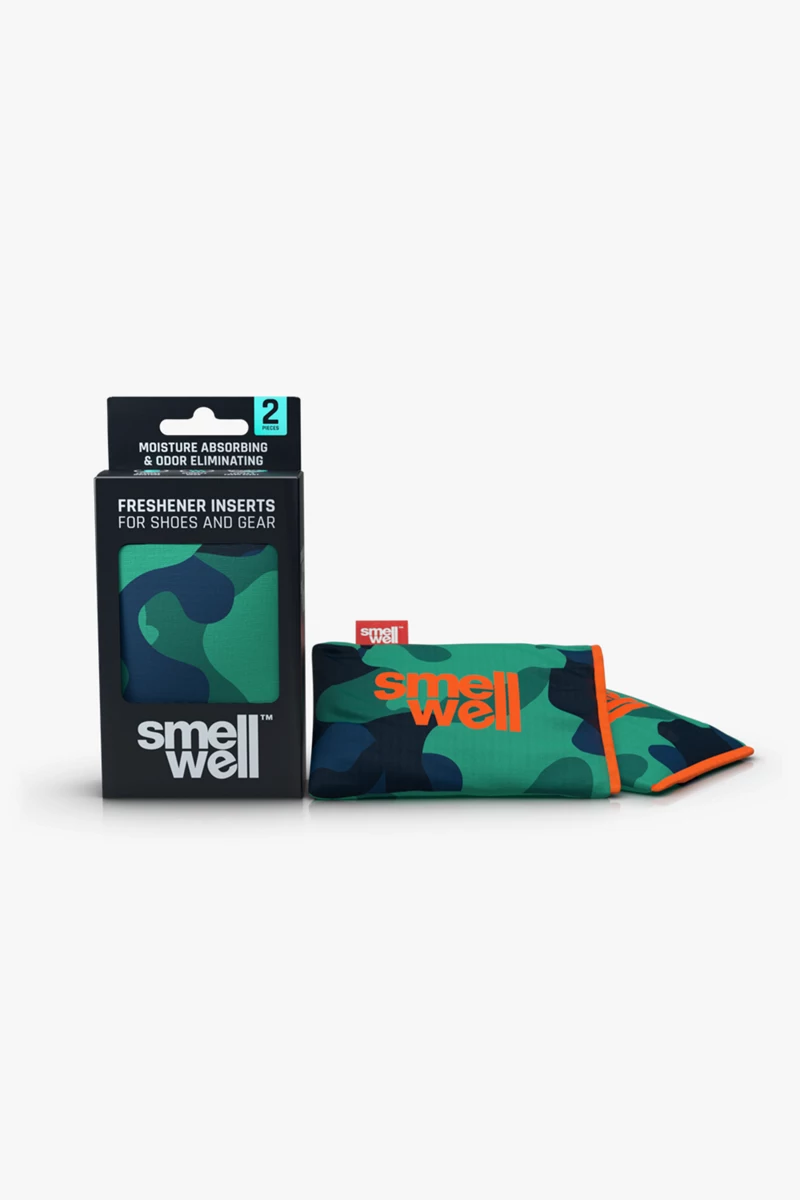 Smell Well Duftkissen