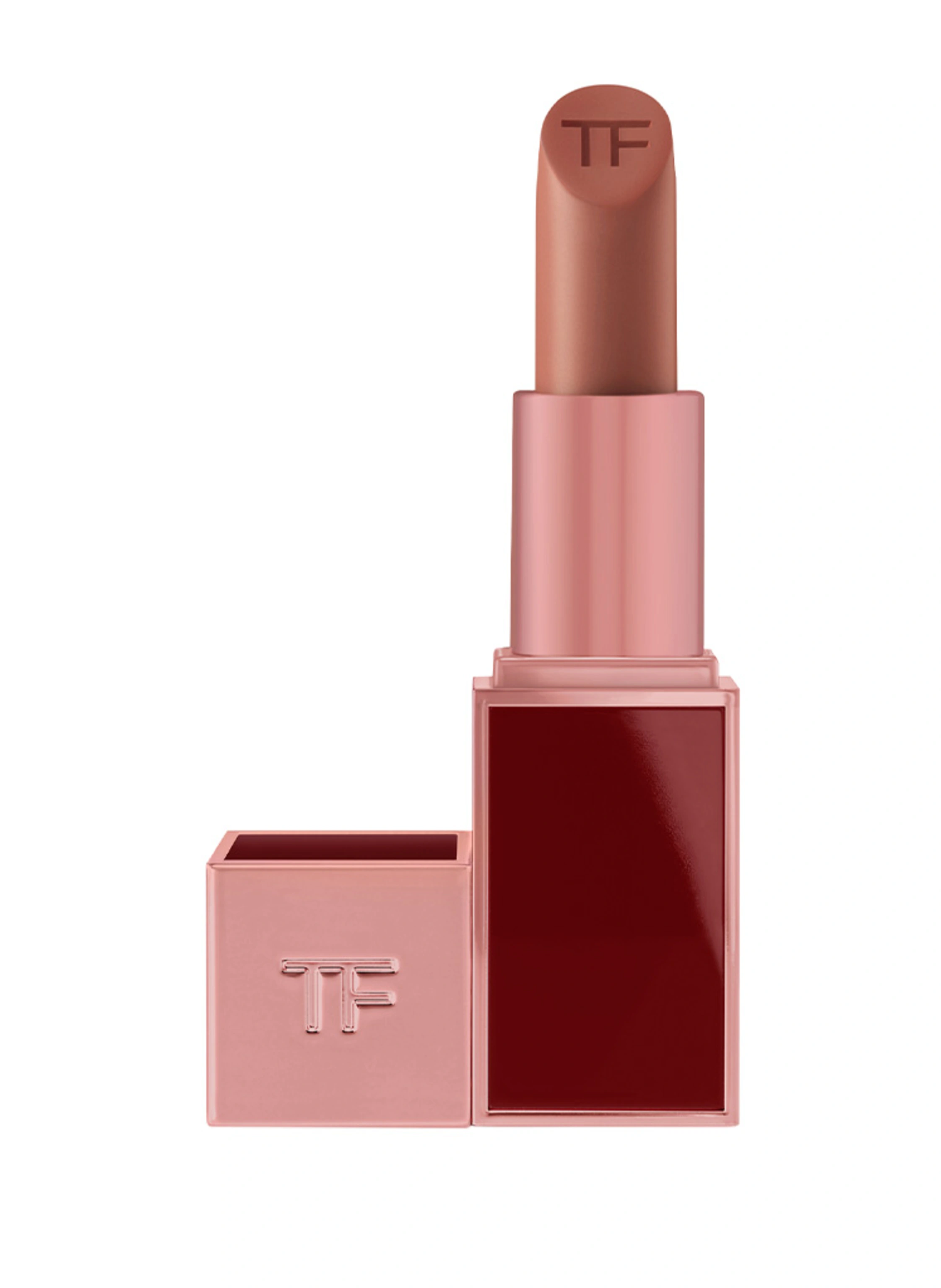 TOM FORD BEAUTY LIP COLOR