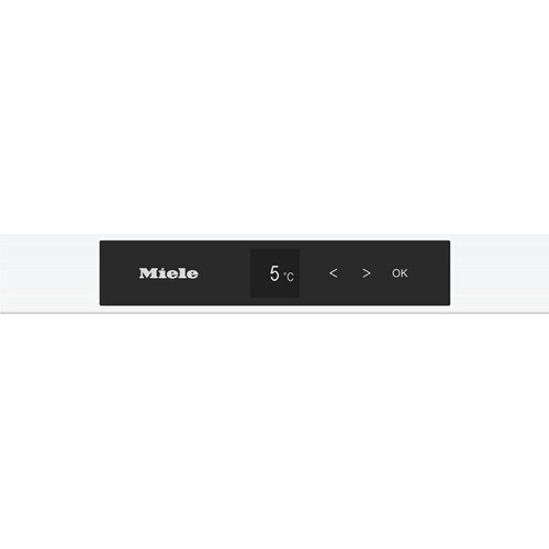 Réfrigérateur 1 porte Miele K 4373 DD WS