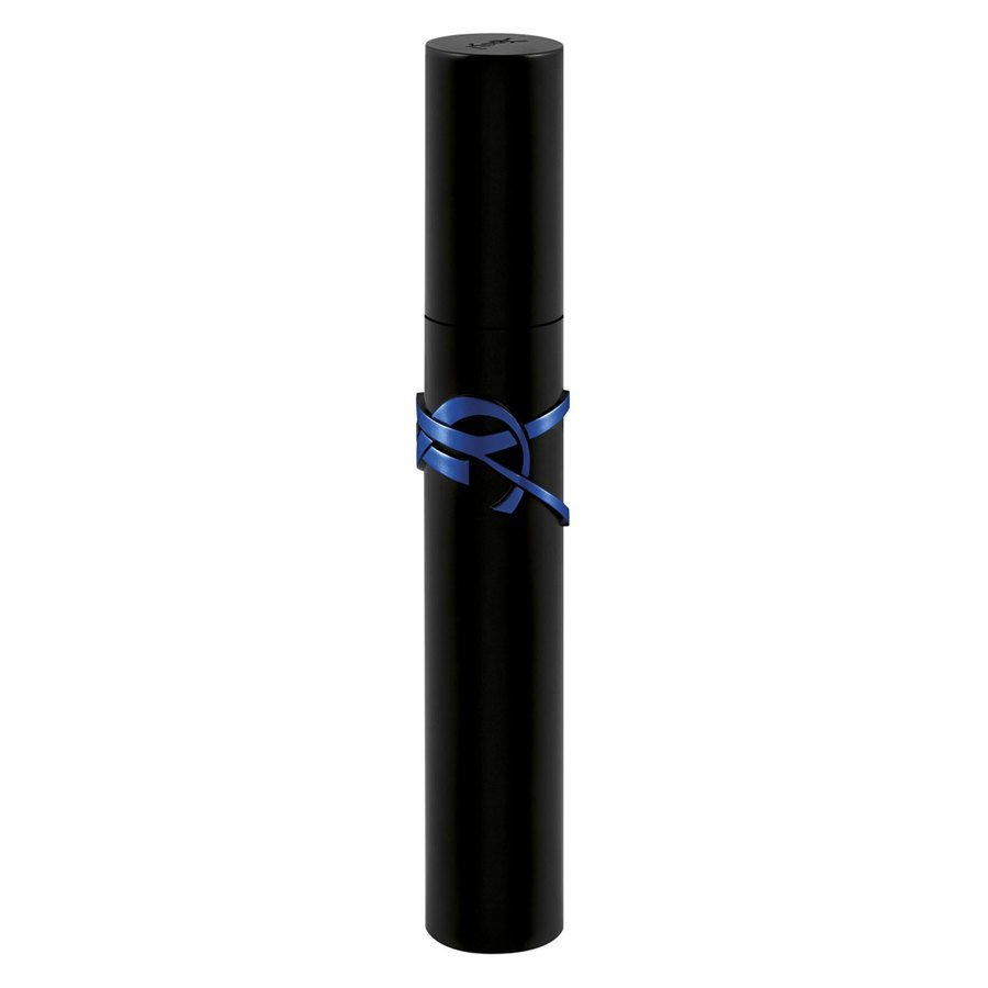 Yves Saint Laurent Lash Clash Waterproof Extreme Volume Mascara 9ml