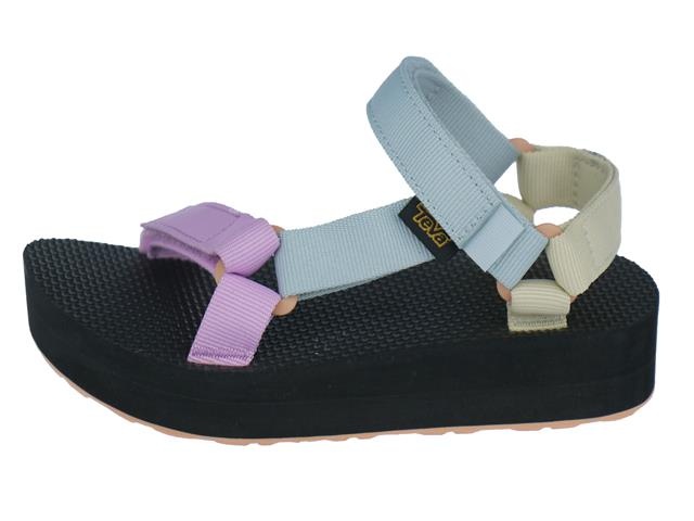 Teva Midform universal
