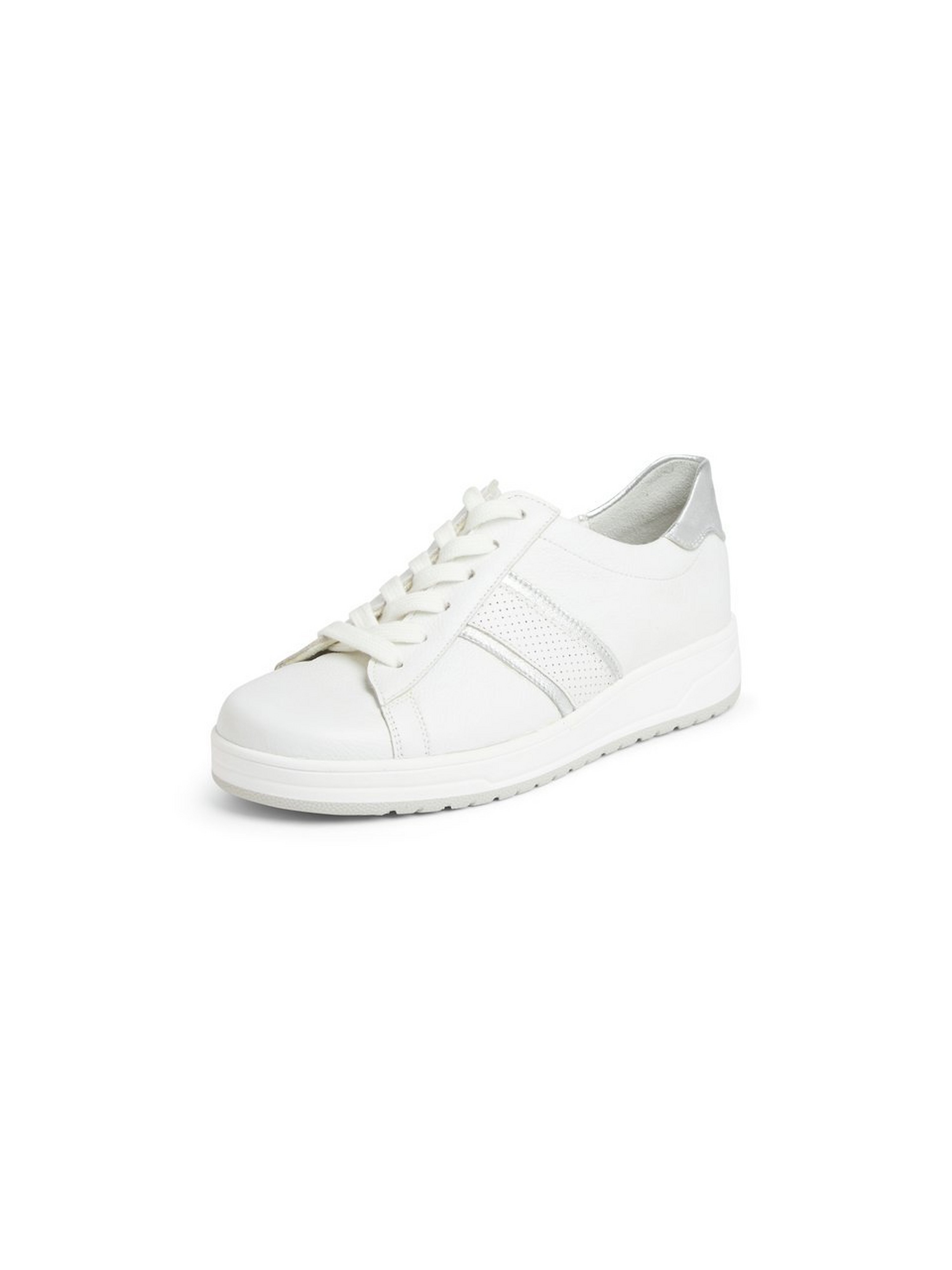 Sneaker Verona
