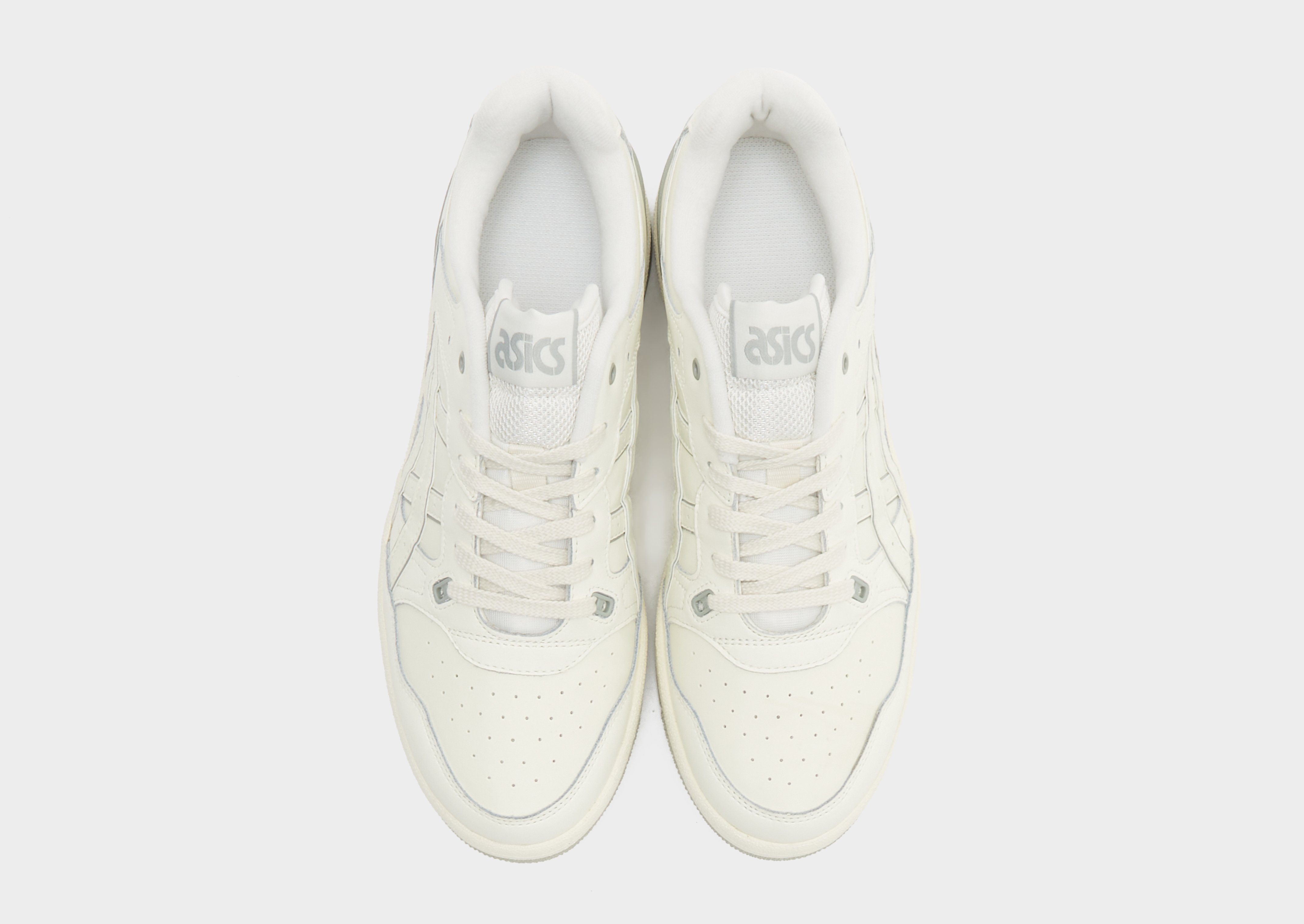 Asics EX89 Homme
