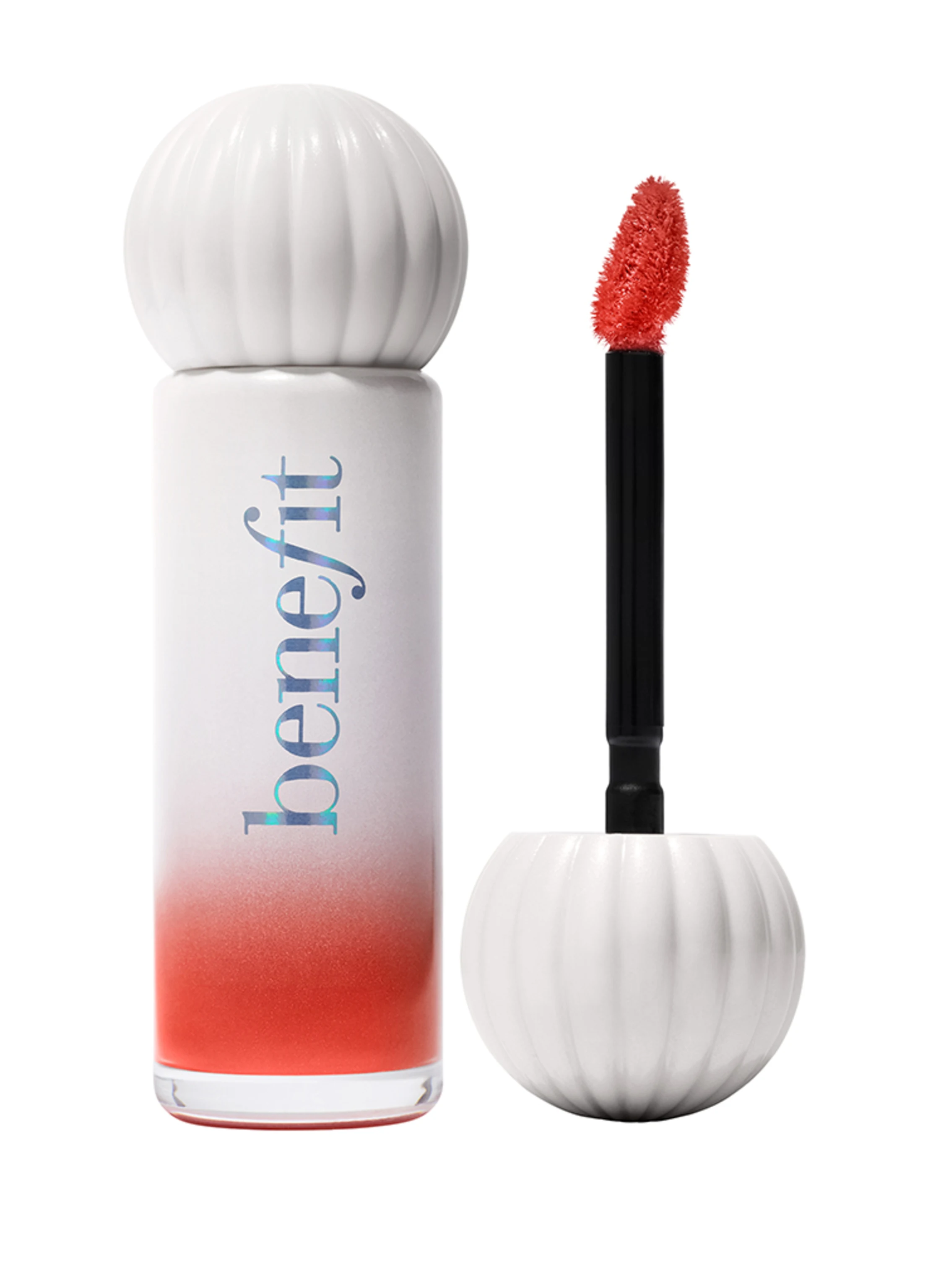 benefit SPLASHTINT
