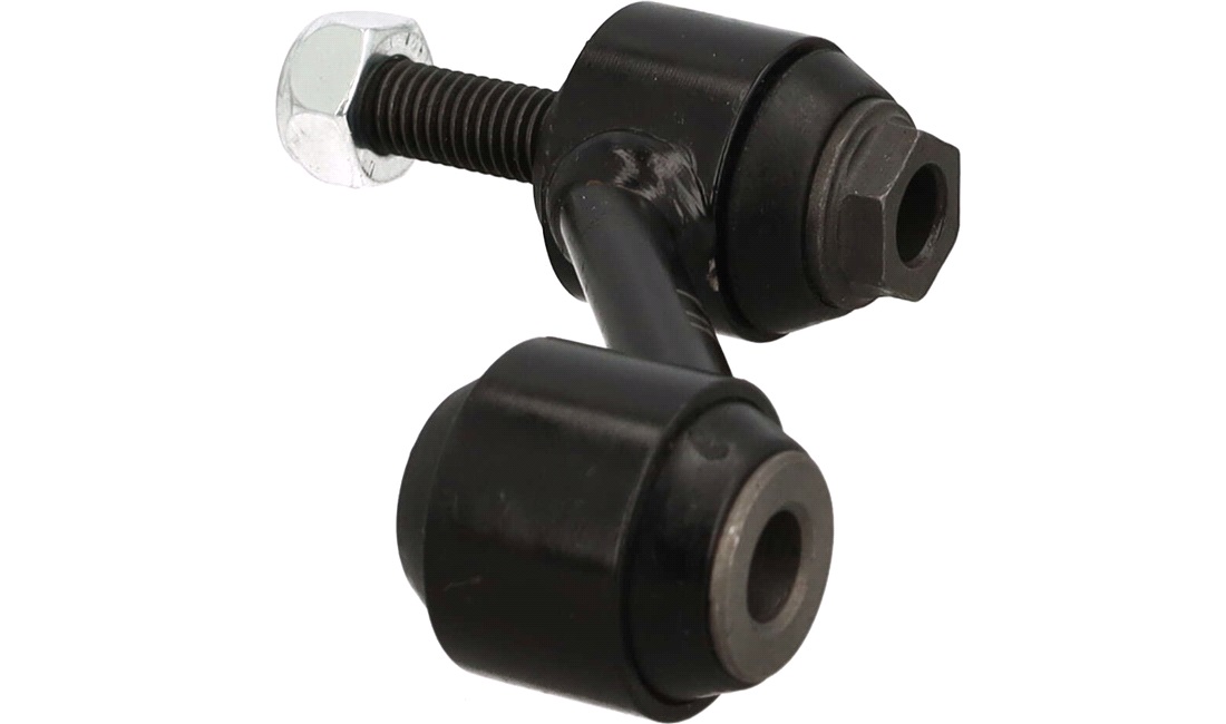 Stabilisatorbolt