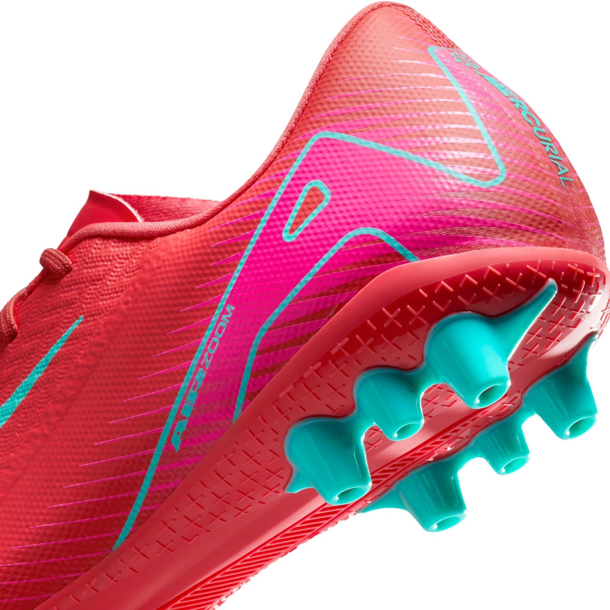 Nike Mercurial Vapor 16 Academy Artificial Ground Football Boots Mens