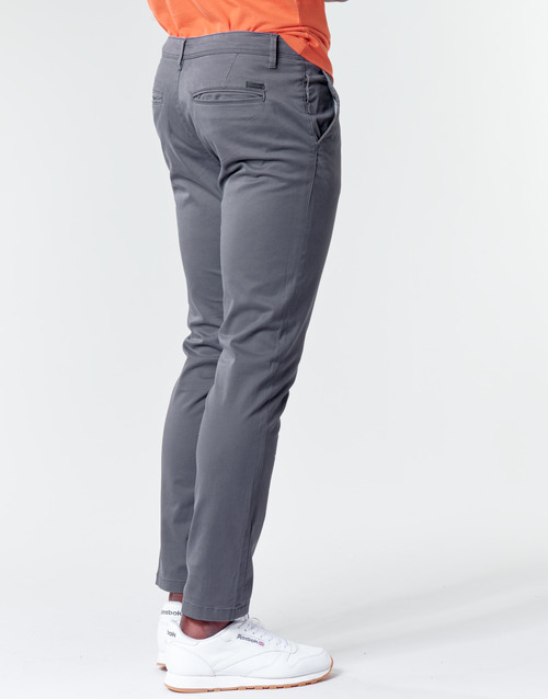 Jack & Jones - JJIMARCO Gris
