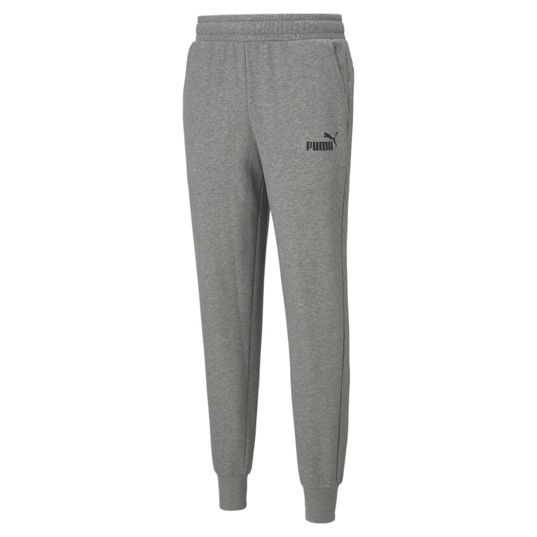 Puma| Herren Sweathose