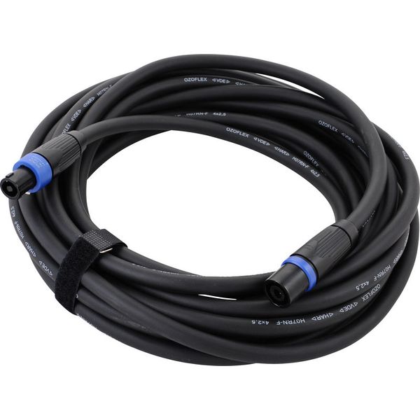 pro snake 14785 NLT4 Cable 4 Pin