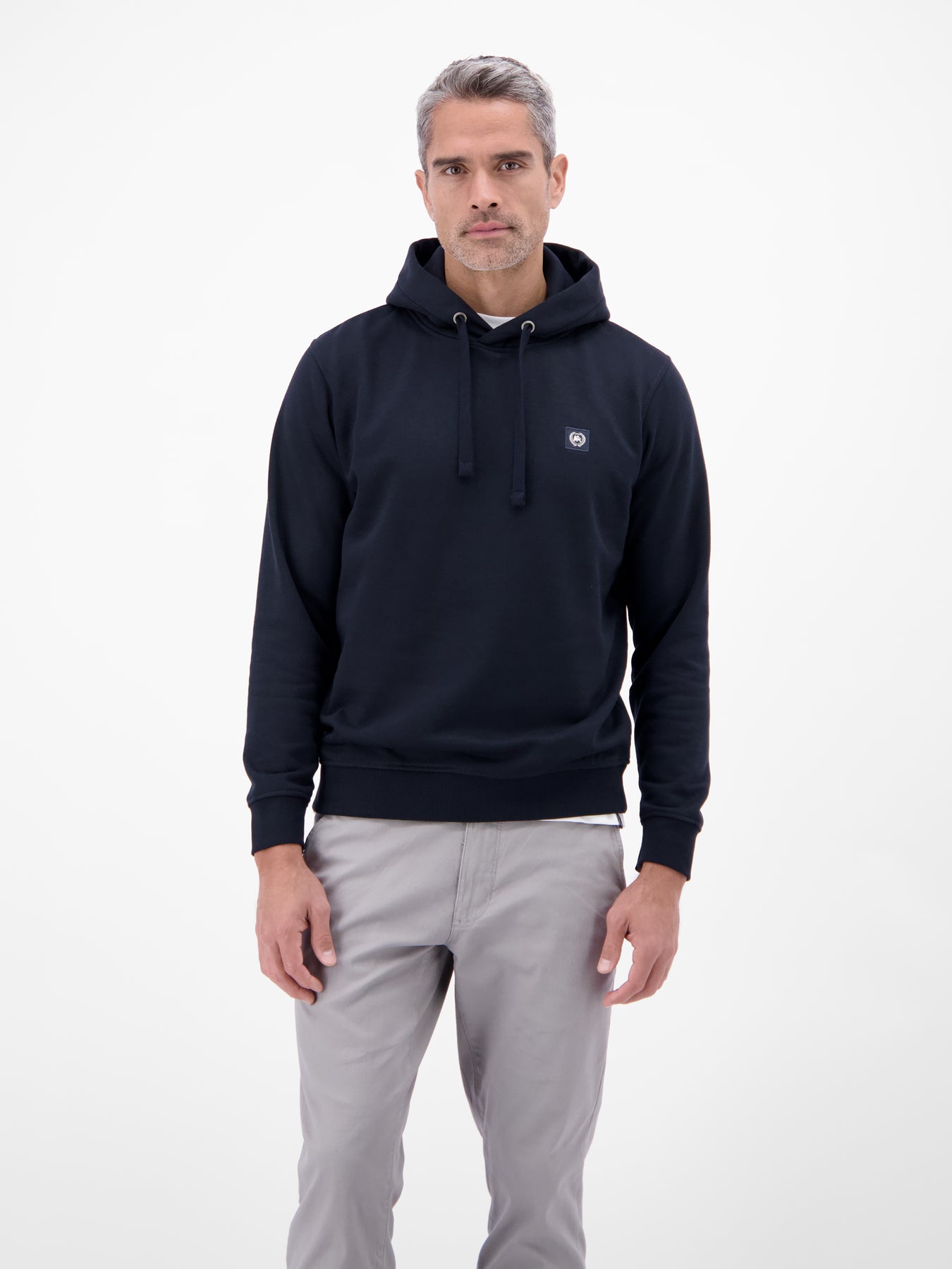 Sweat Hoodie