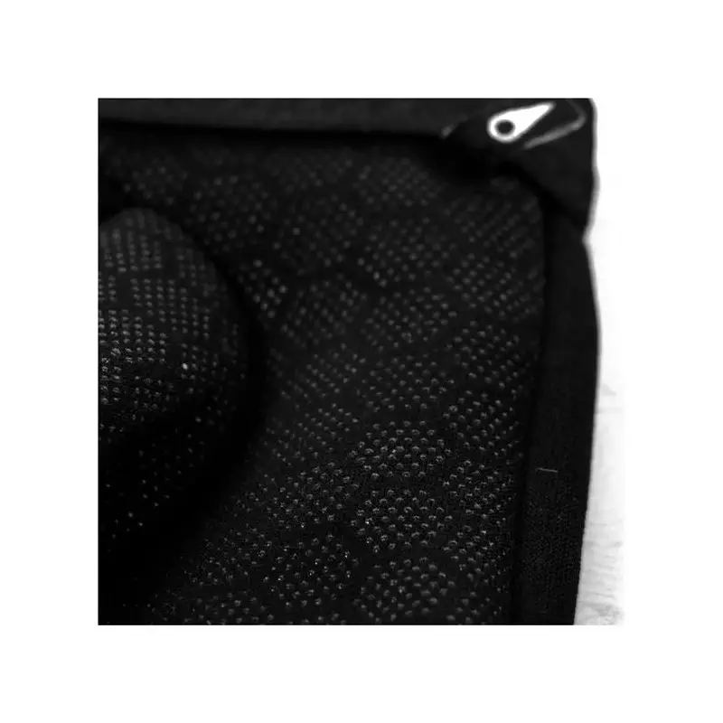Gants mitaines SOORUZ Cut Summer M