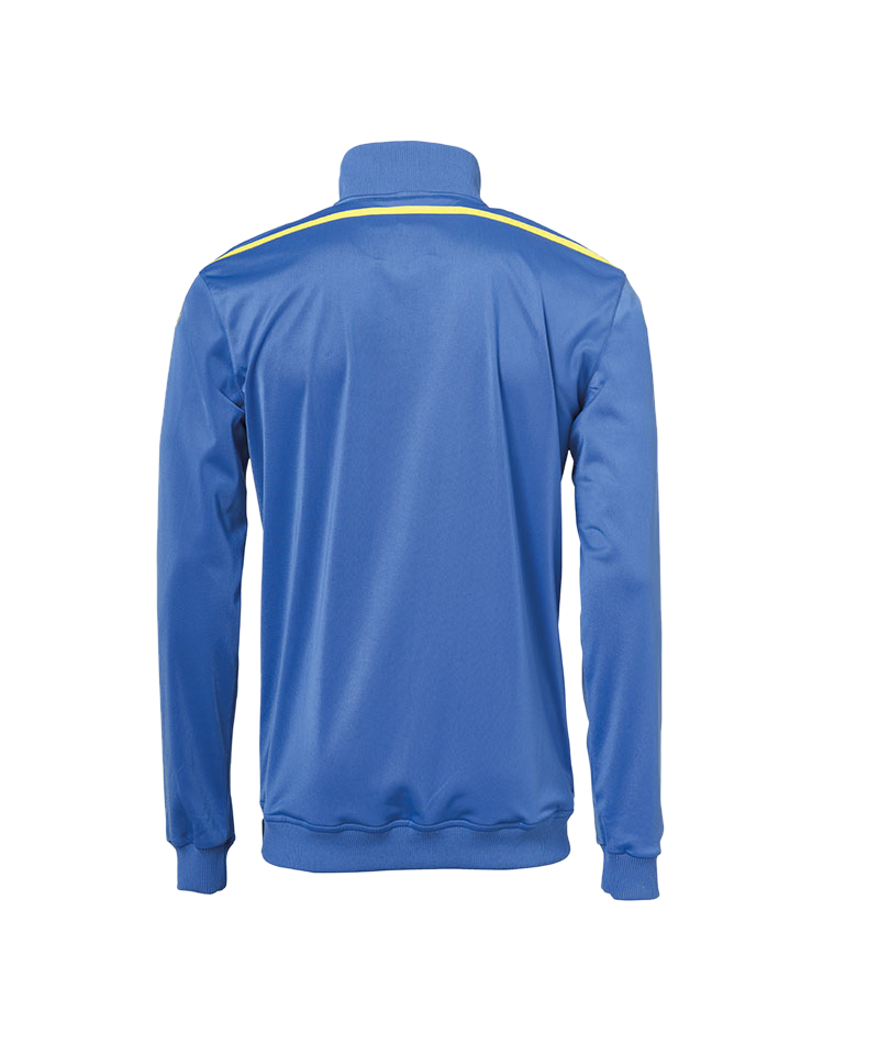 uhlsport Score Track Präsentationsjacke Kids F11
