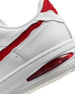 Nike Air Force 1 Low EVO Herenschoenen