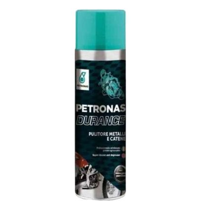Nettoyant chaine Petronas dégraissant/nettoyant 500 ml Universel