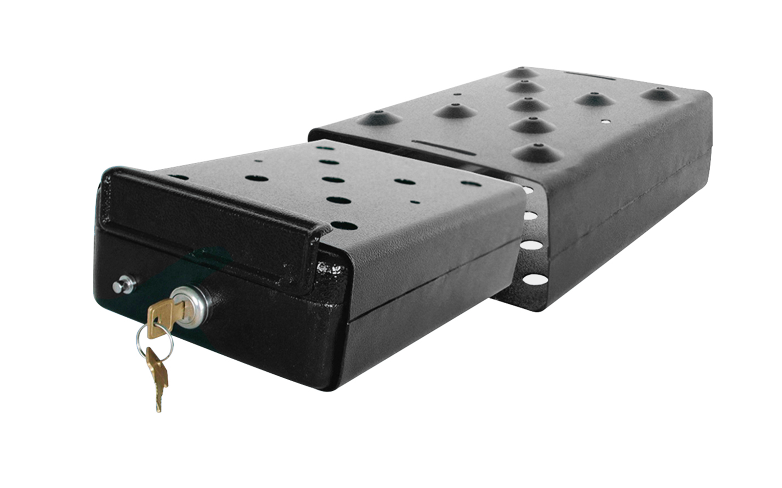 Eufab Stahlsafe universell
