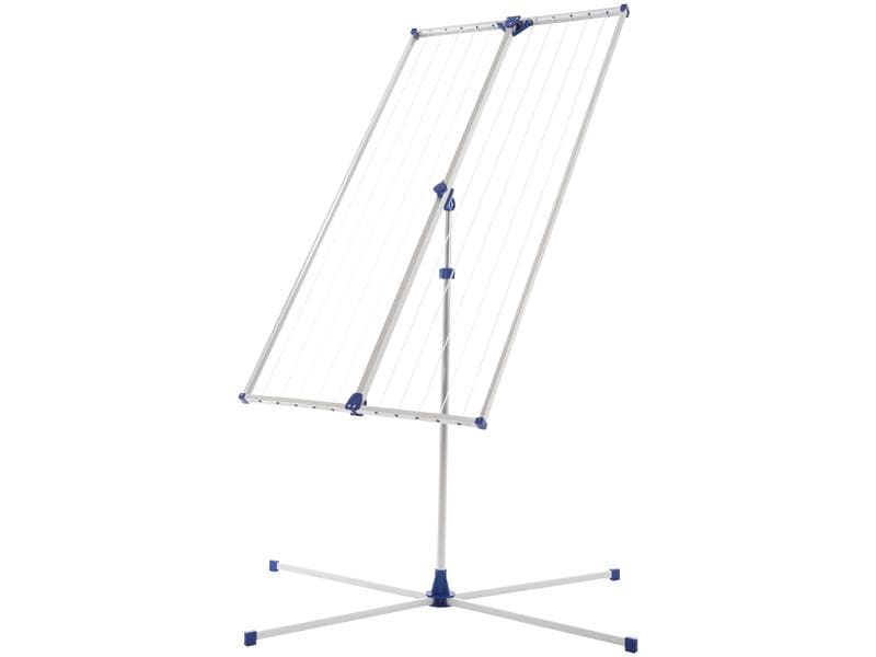 Stewi Standtrockner Libelle XL 22 m Wäscheständer Libelle XL