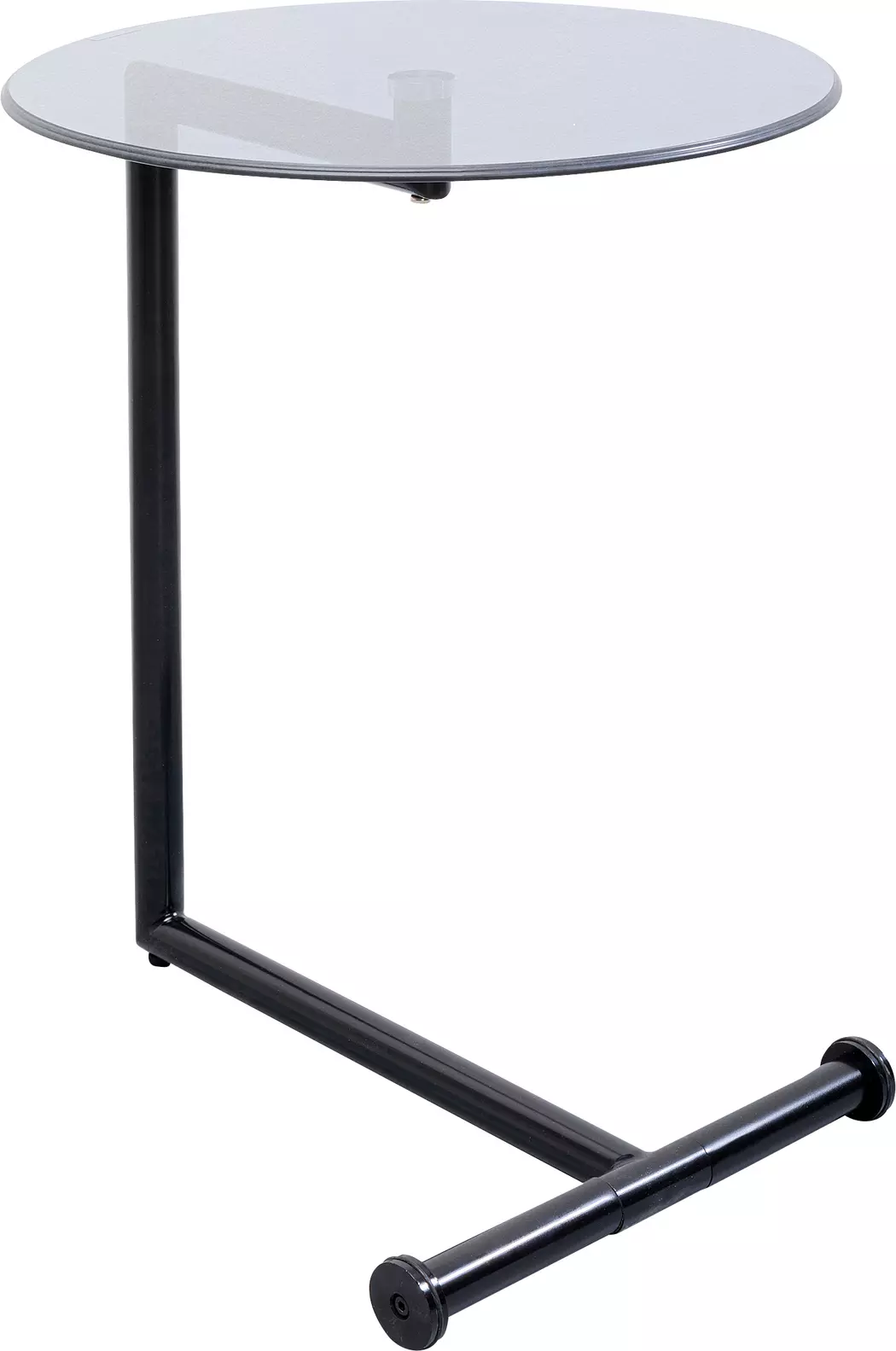 Beistelltisch Easy Living 86724