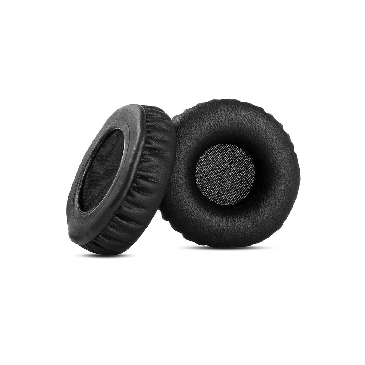 Øreputer Plantronics Audio 310  - Svart