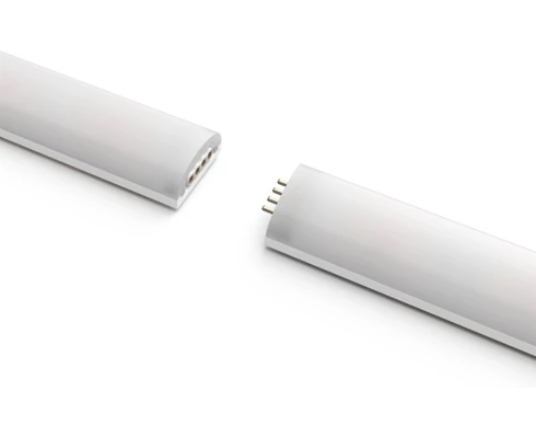 Philips Gradient lightstrip ext EU