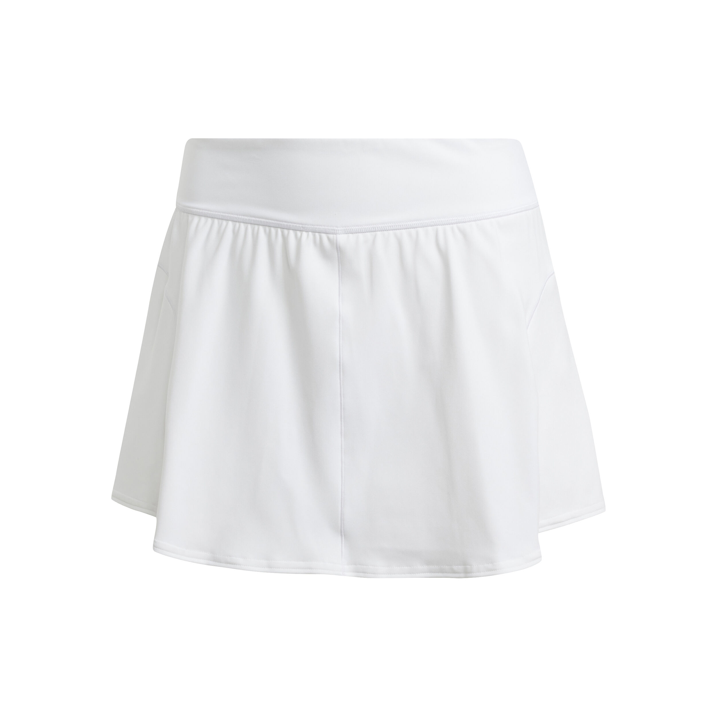 adidas Match Jupe Femmes - Blanc
