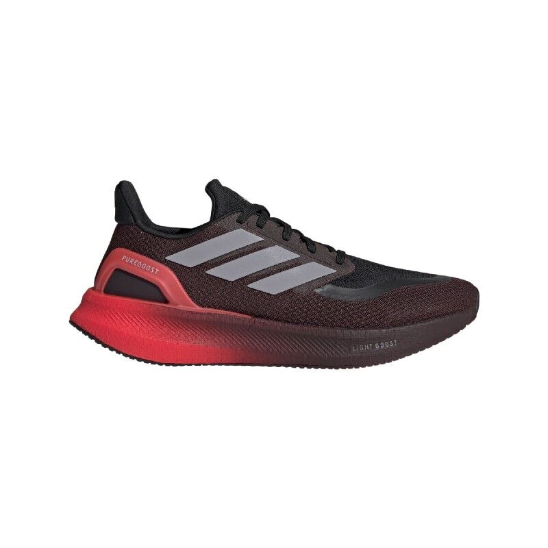 Pureboost 5 - Chaussures running homme