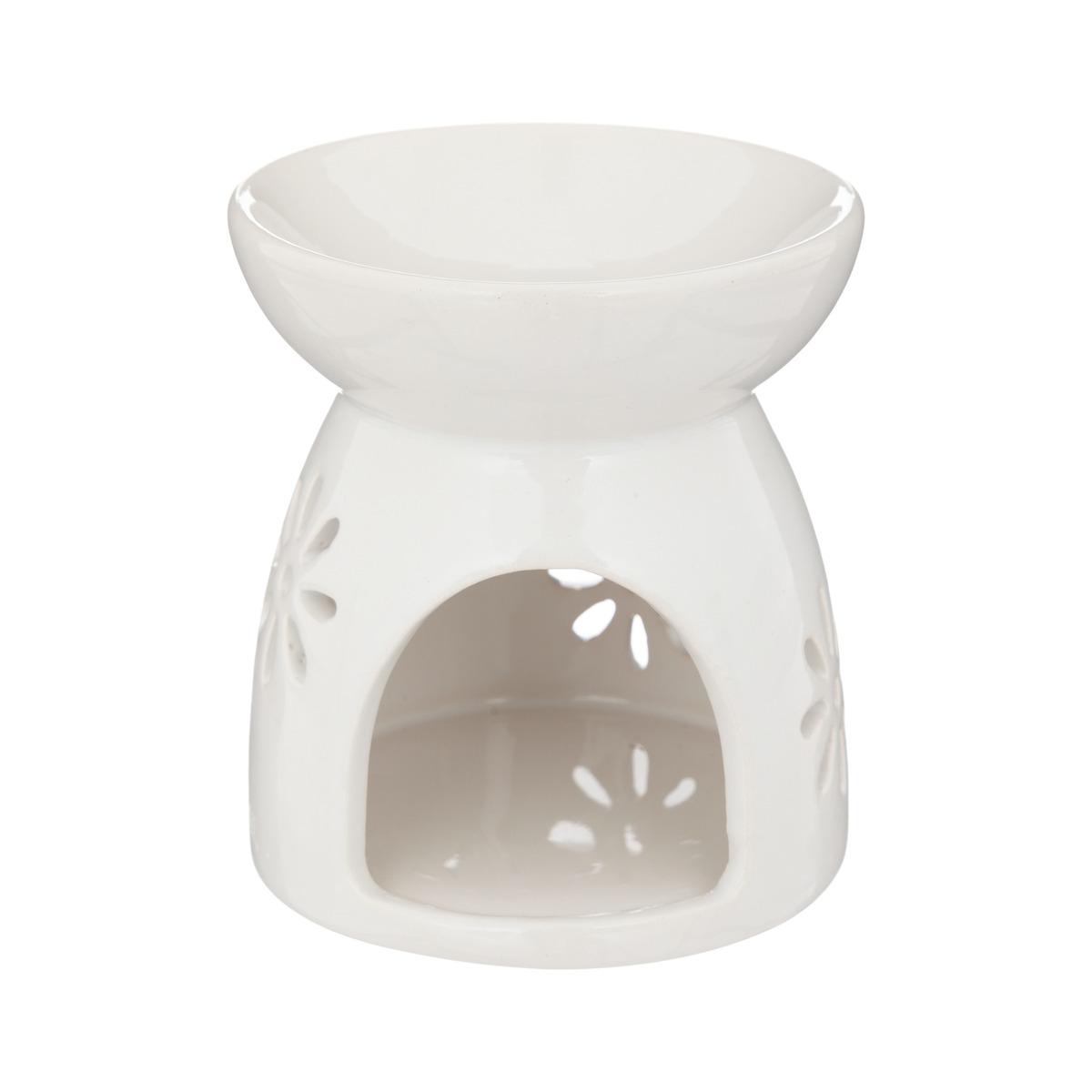 BRULE PARFUM CERAMIQUE IZOR