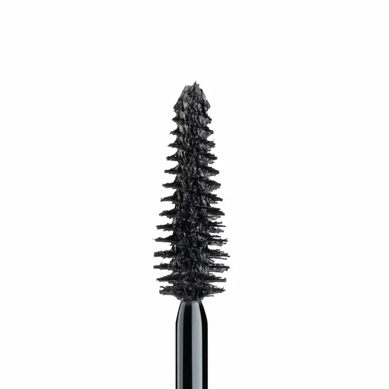 Angel Eyes Mascara
