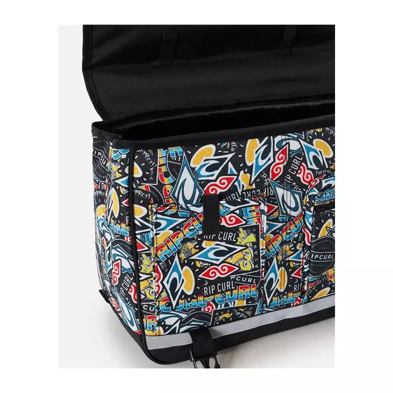Sac à dos RIPCURL School Satchel 17L Bts Multico