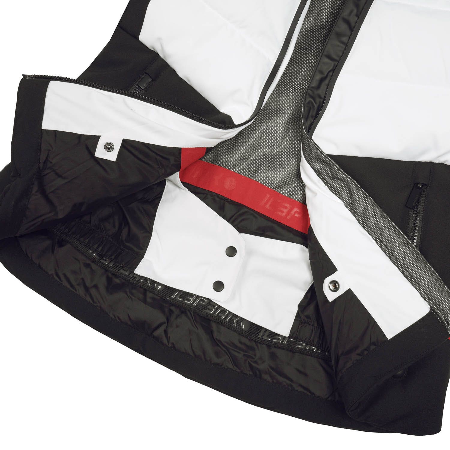 Icepeak  Electra Skijas