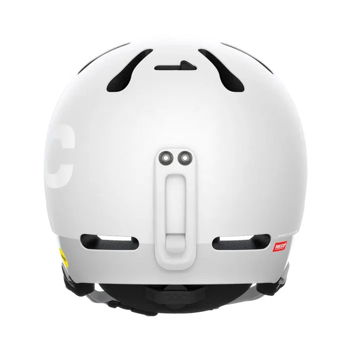 POC Fornix BC Skihelm Senior