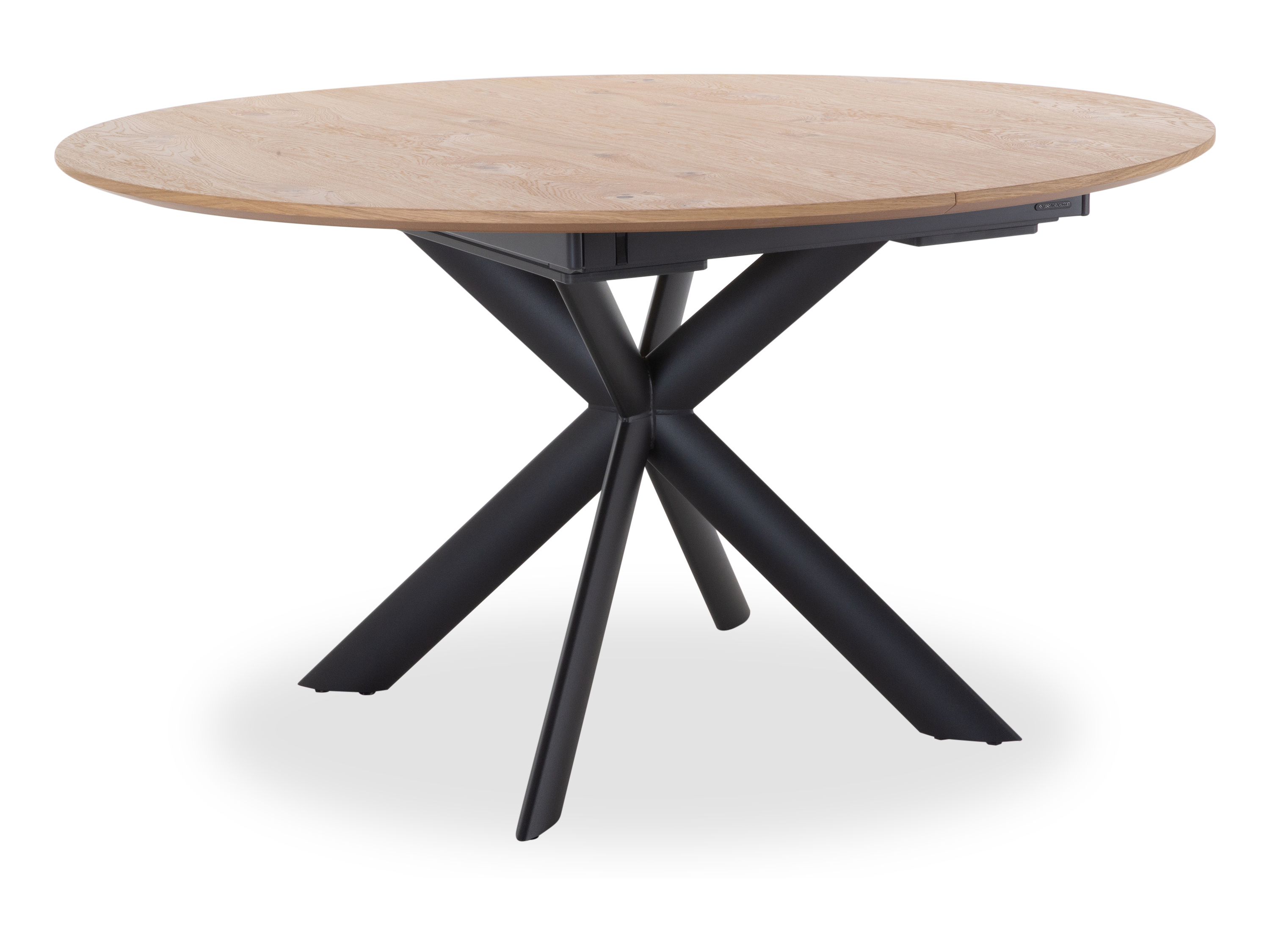 Esstisch VENJAKOB ET612 DALO 120 cm FEST