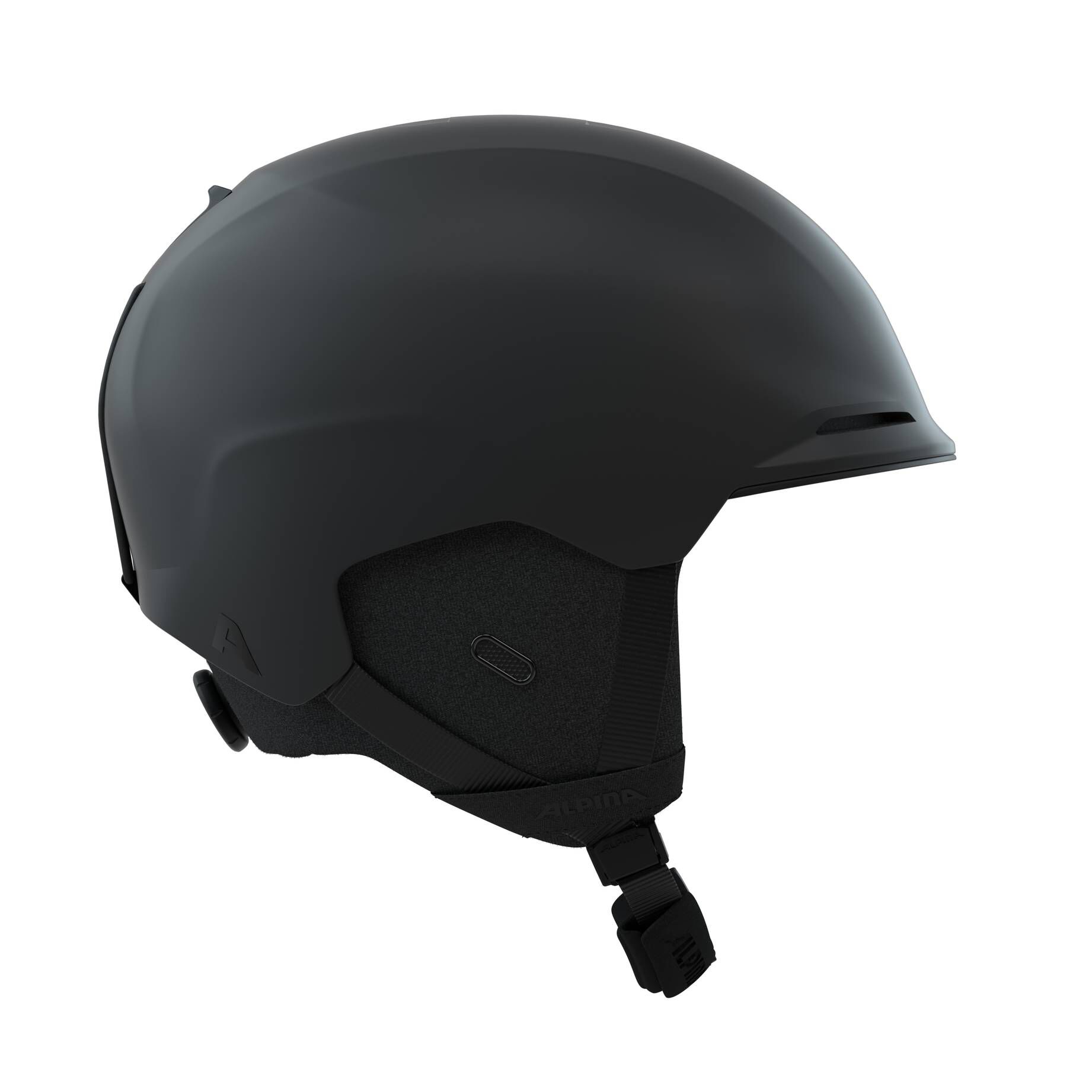 Alpina| Herren Skihelm BRIX