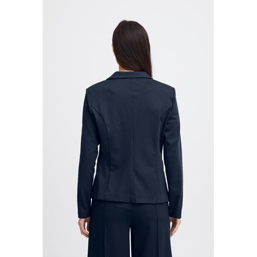 Ichi Kate Blazer, Total Eclipse, XXL