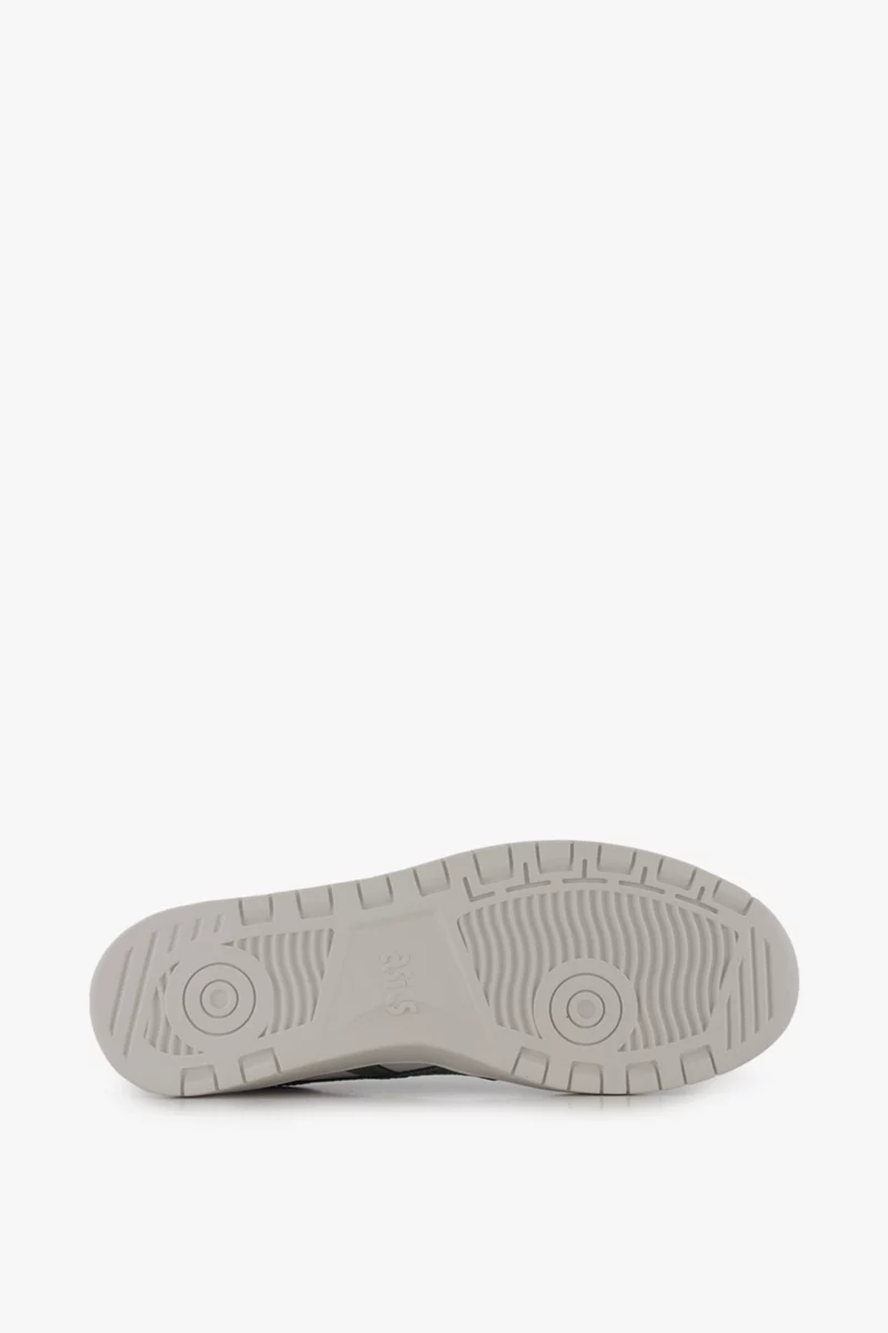 ASICS Japan S™ Herren Sneaker