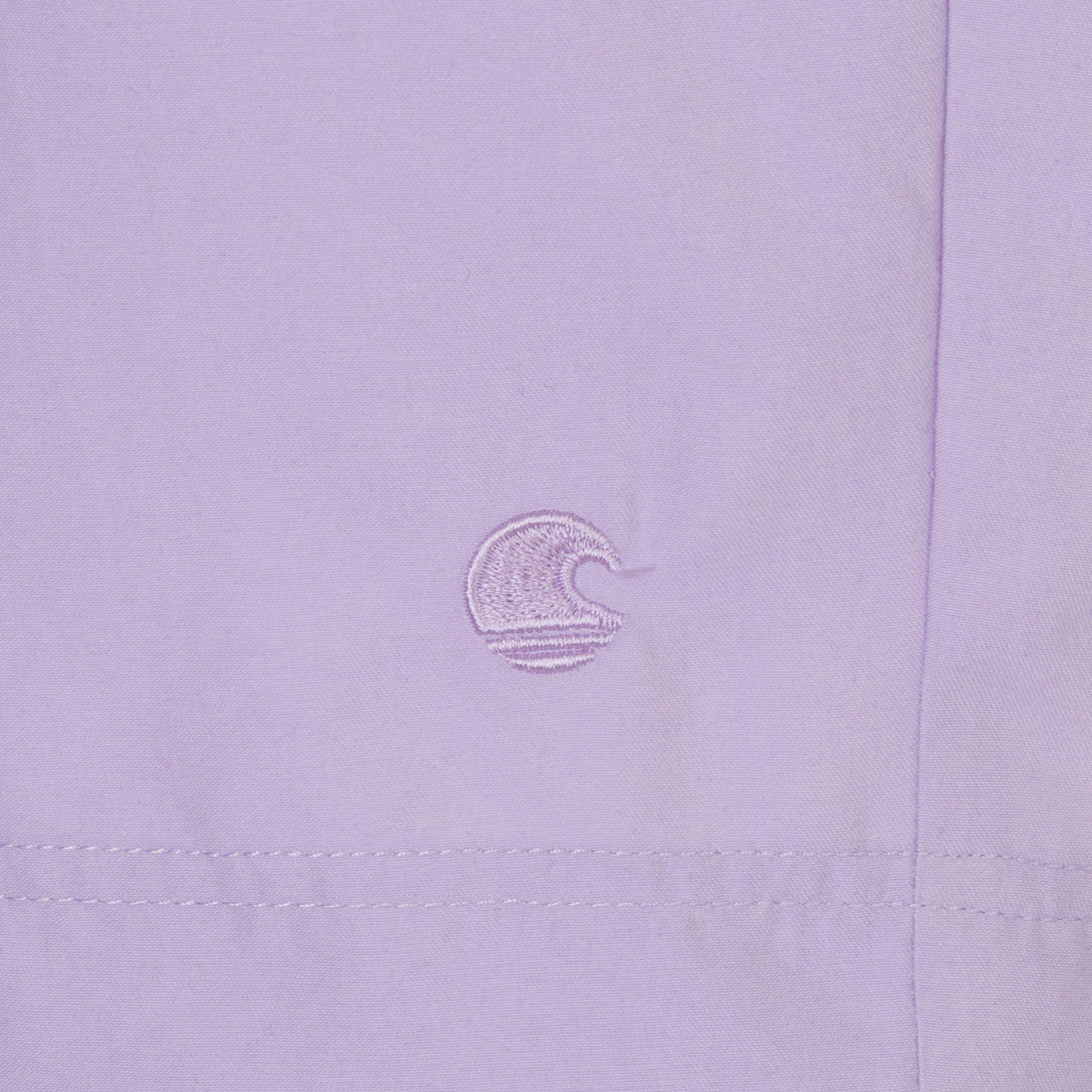 SoulCal Signature Swimshorts Mens