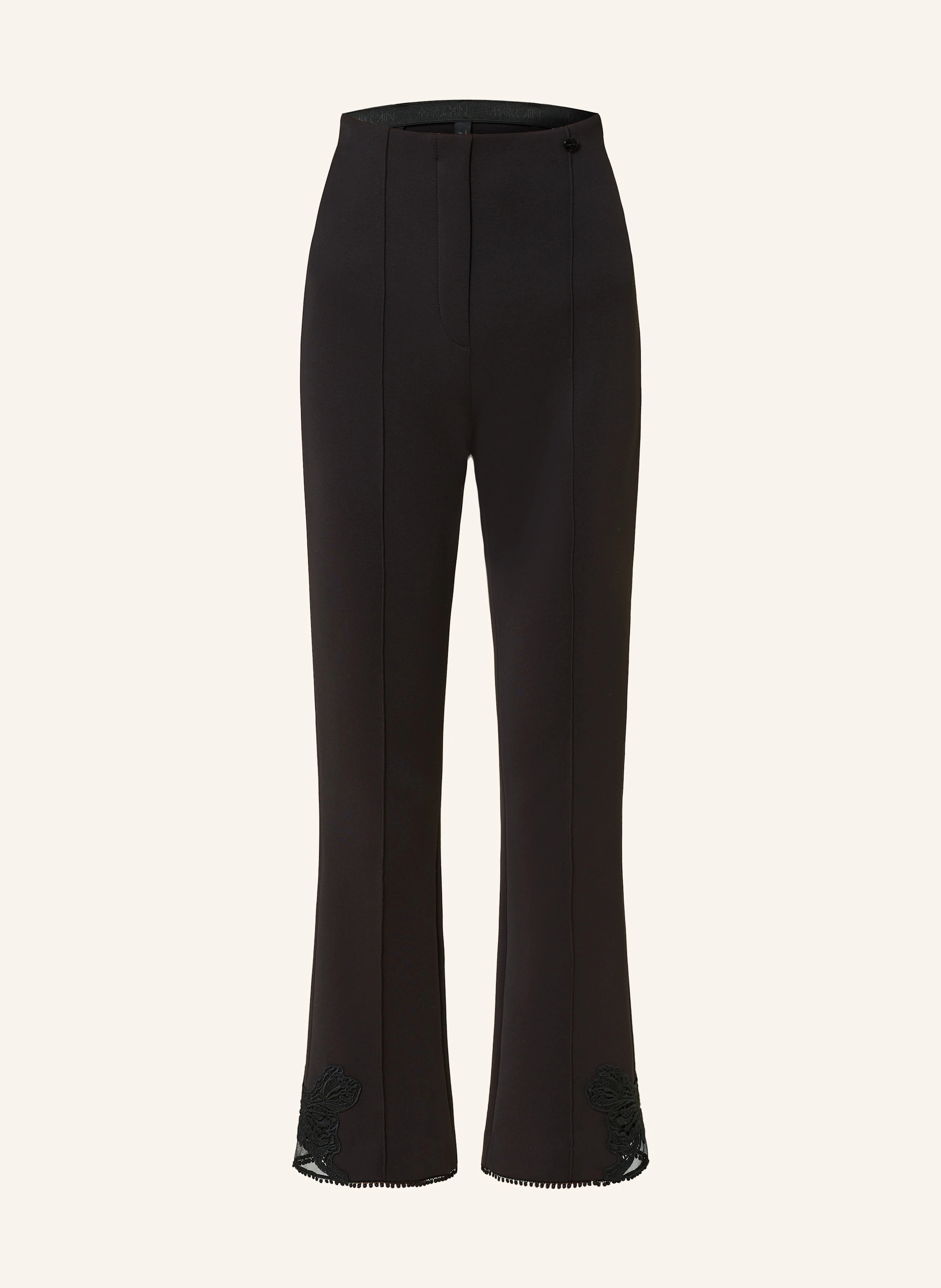 MARC CAIN Hose FREDERICA