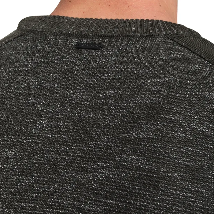 Gabbiano Knit Trui Heren