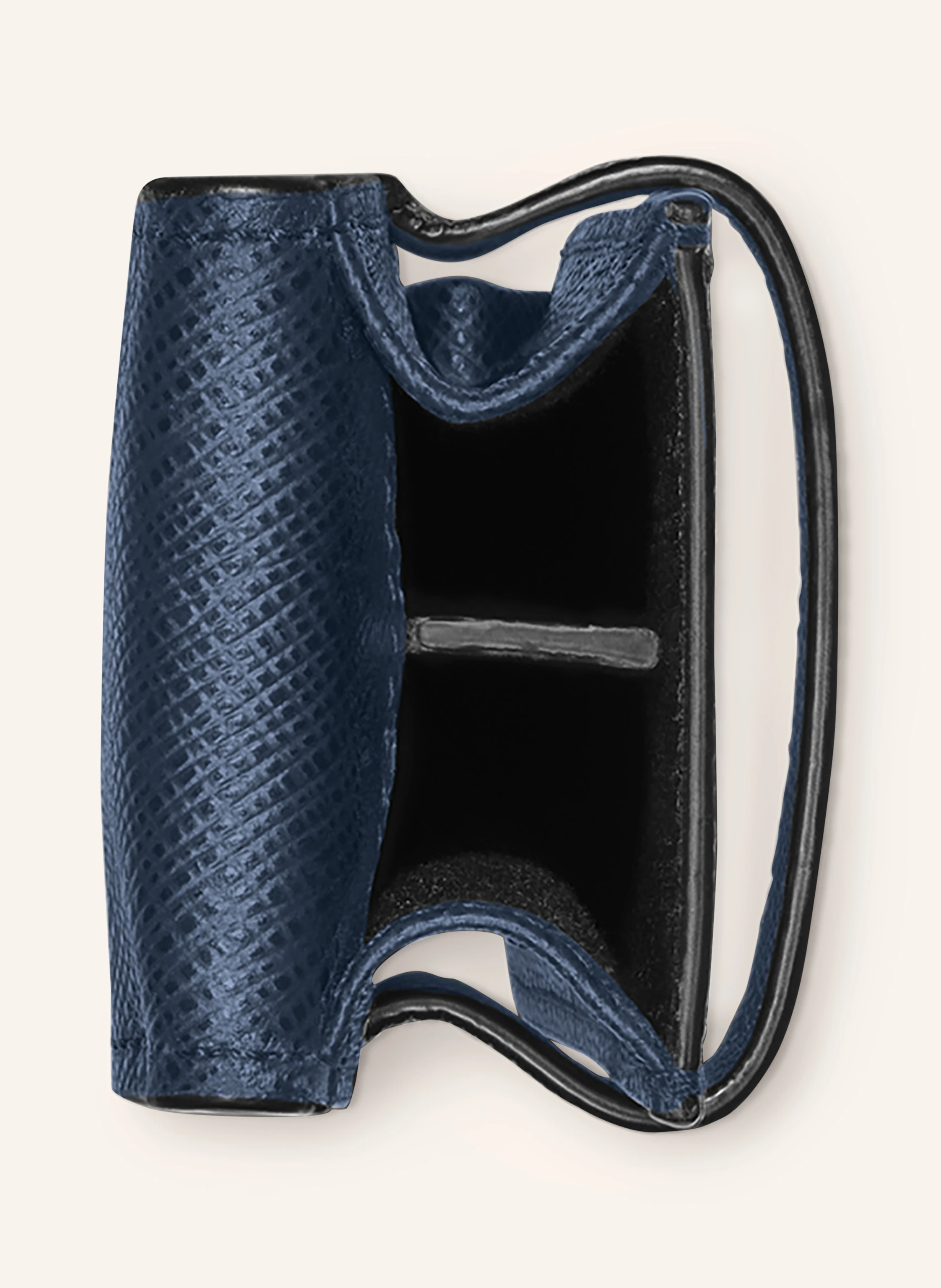 MONTBLANC Stifte-Etui SARTORIAL