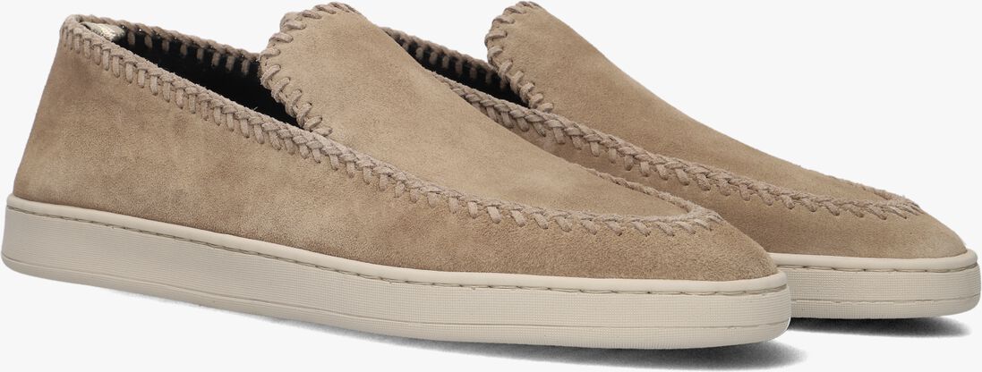 beige officine creative instappers herbie
