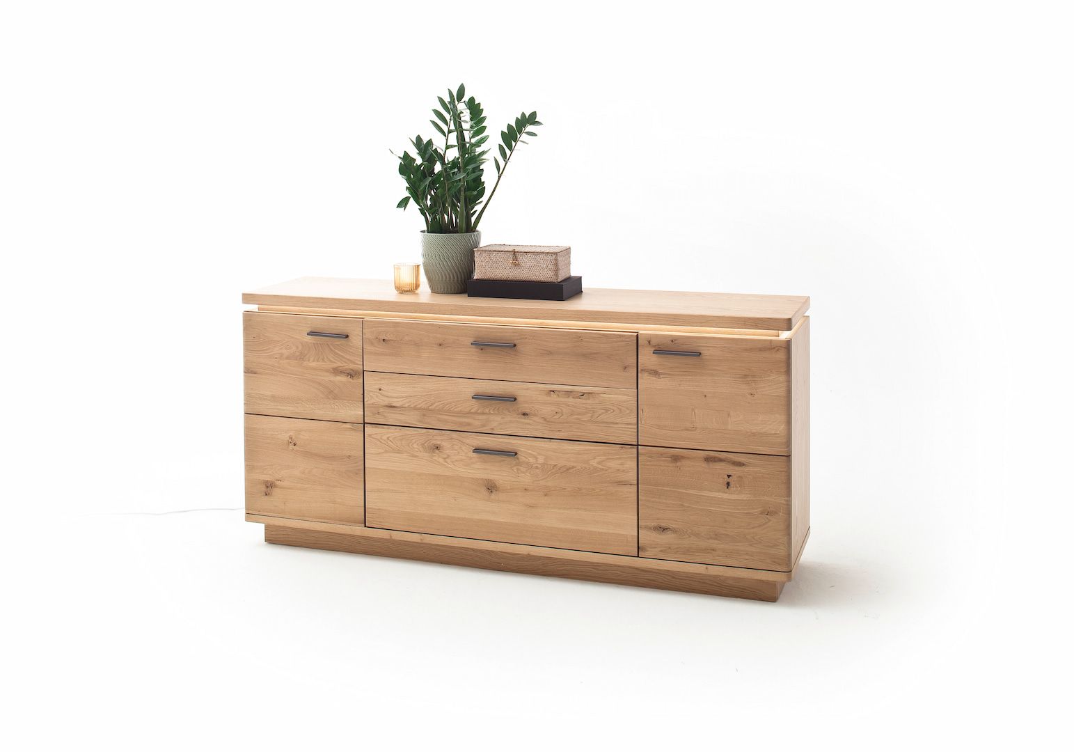 Sideboard Basilia