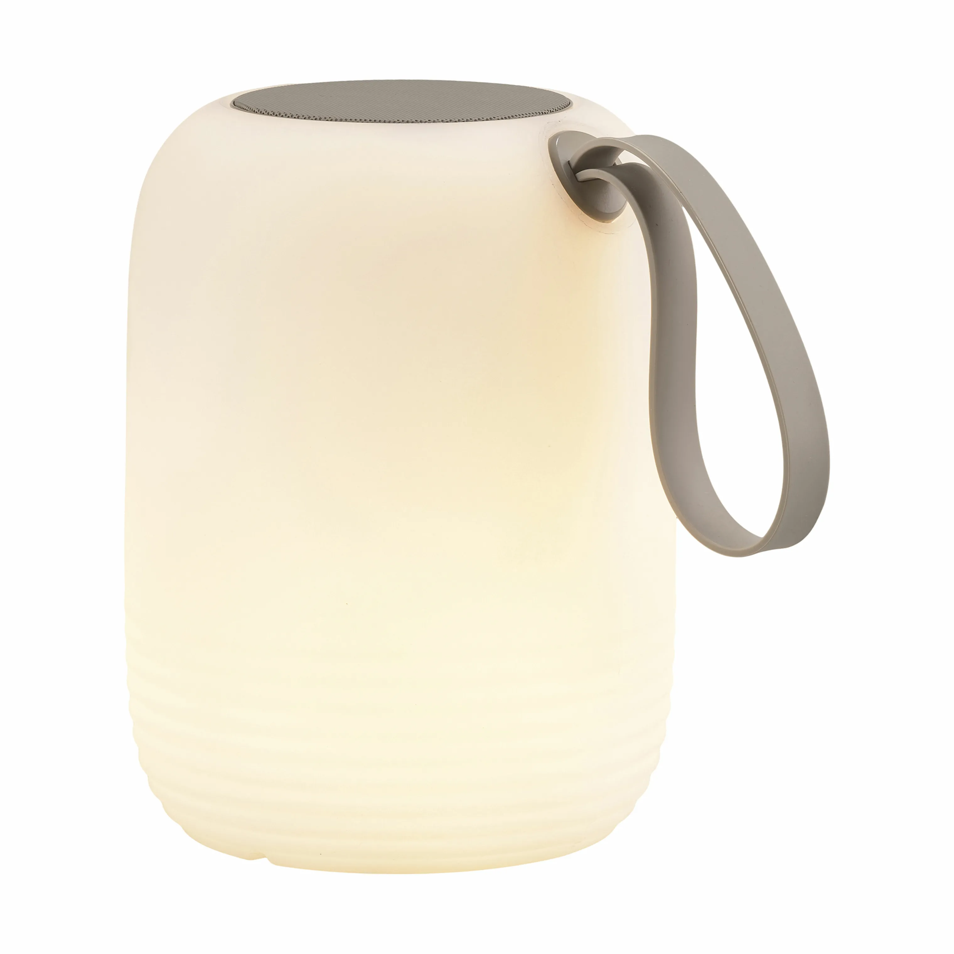 Villa Collection Hav LED Lampe m. højttaler